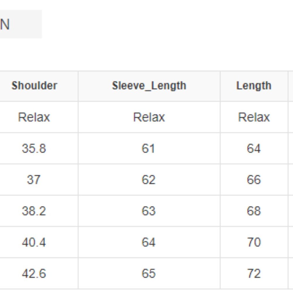 Abstract Printed Long Sleeve Blouse - Picture 11 of 11